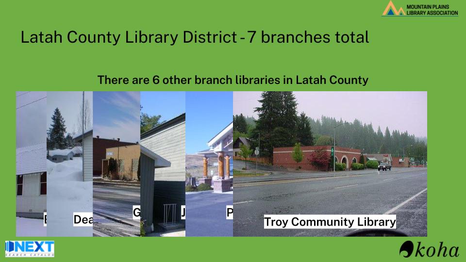 Slide 8F